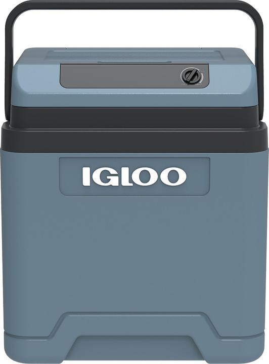 Actual product image Igloo IE27 (26 l)