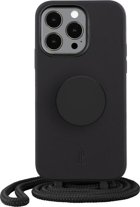 Produktbild PopSockets Just Elegance Necklace Case +