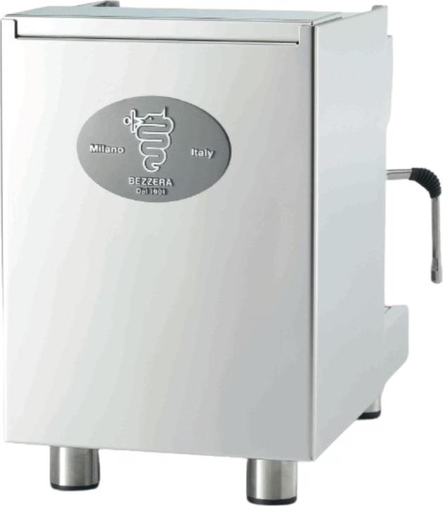 Immagine prodotto Bezzera Bz10