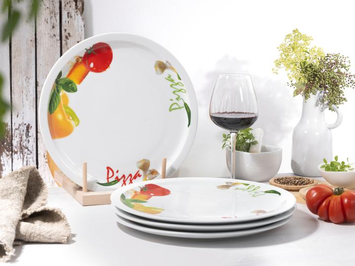 Produktbild CreaTable Milano (4x, 30 cm)