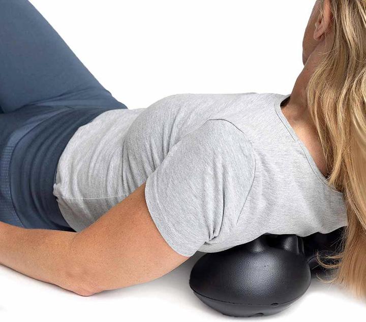 Actual product image Swedish Posture Fascia Trainer TriggerBack