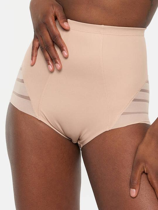 Produktbild DIM Shape Slip High Waist (L)