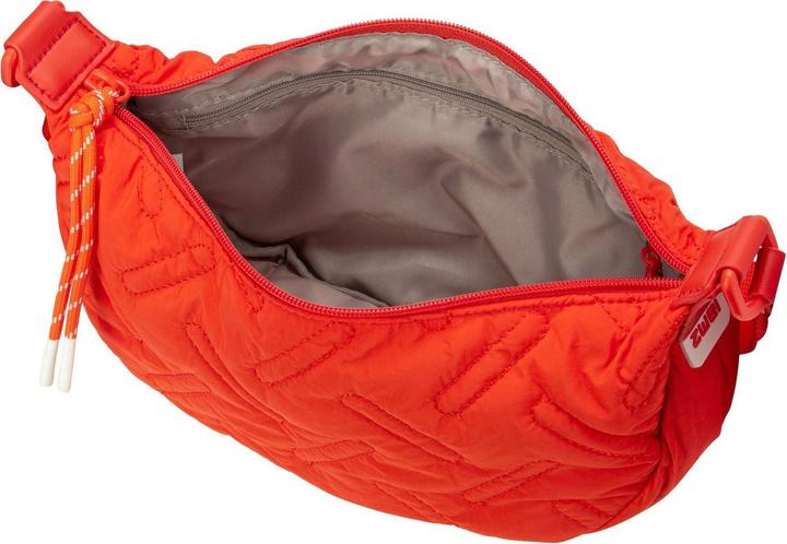 Immagine prodotto Zwei Cleo Umhängetasche 30 cm