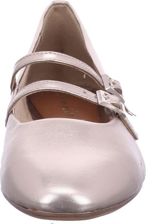 Produktbild Tamaris Ballerina (41)