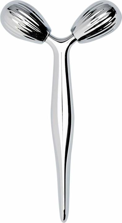 Image du produit Payot Paris Collagène Tool