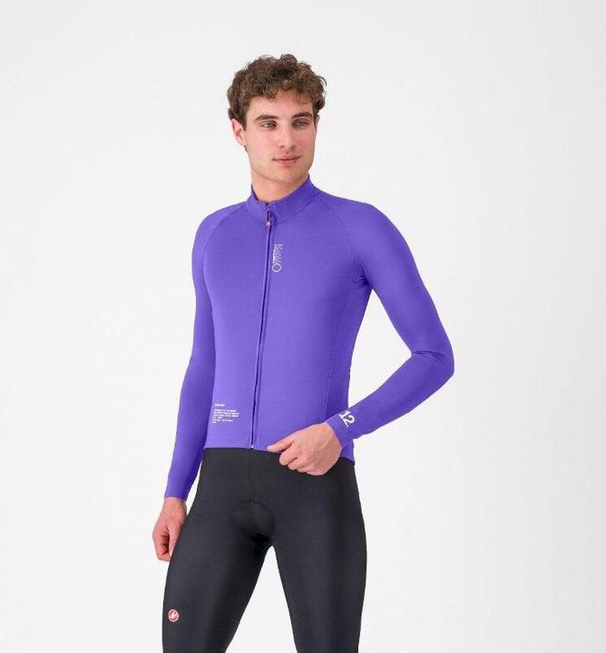 Produktbild Castelli Do.Di.Ci. Jacket (M)