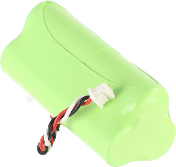 Produktbild Symbol Akku DS6878, DS6878, DS6878-SR, LS4278, LS4278-M