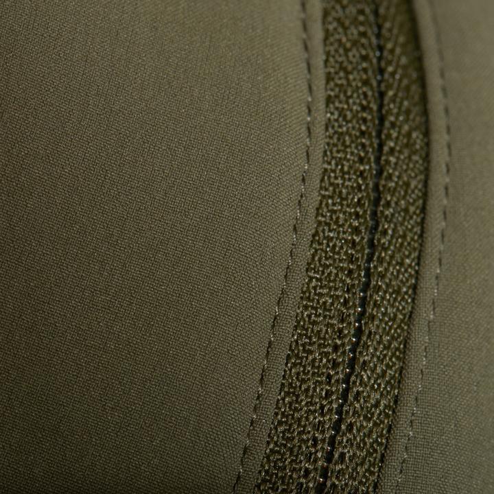 Image du produit Mammut Winter Hiking (L)