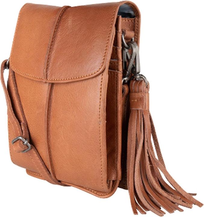 Immagine prodotto Chabo -Taschen - Mover - Crossbodentag - Lernen - Brown