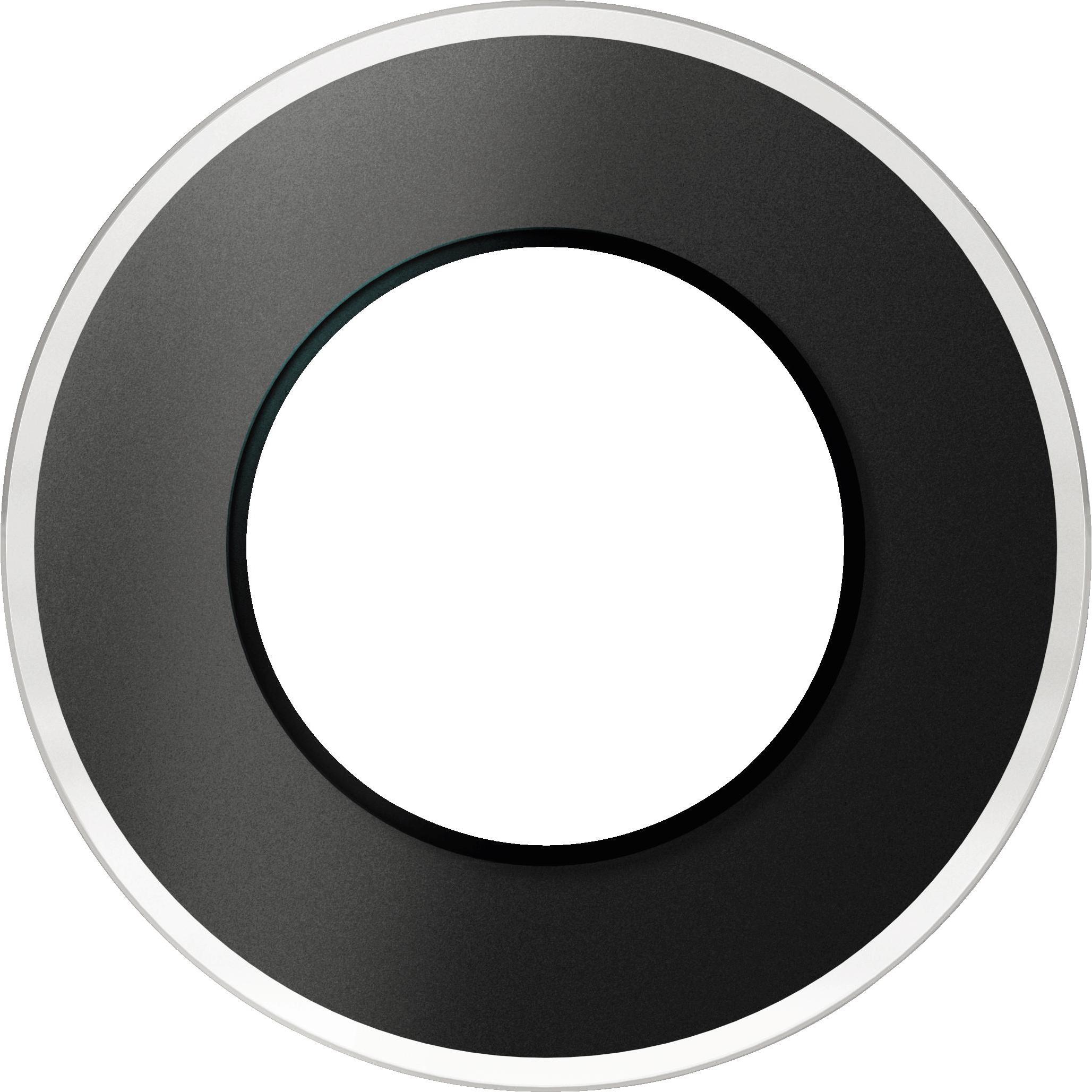 Schneider Electric, Zubehör Schalterprogramm, WDE011426