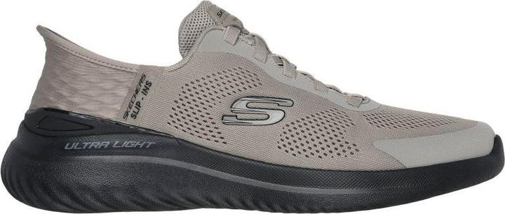 Produktbild Skechers Slip-ins Bounder 2.0 Schuhe. Emerged Herren (40)