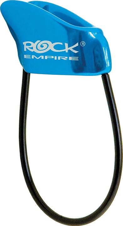 Image du produit Rock Empire Gym