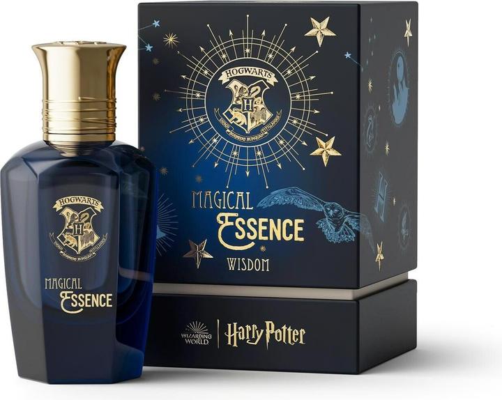Immagine prodotto Magical Essence - Man Wisdom EdP (Eau de parfum, 50 ml)