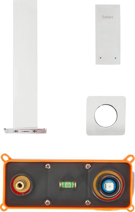 Produktbild Beliani Antofagasta