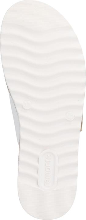 Produktbild Remonte Pantoletten (40)