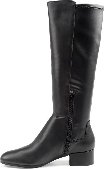 Image du produit Dune HD Tayla (40)