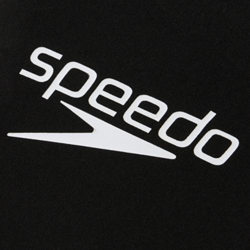 Produktbild Speedo Fastskin LZR Pure Intent Jamme (25)