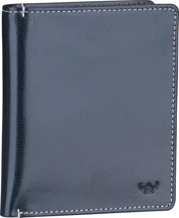 Produktbild Golden Head Geldbörse Bari RFID Protect 1230