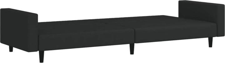 Produktbild vidaXL Schlafsofa (2-Sitzer)