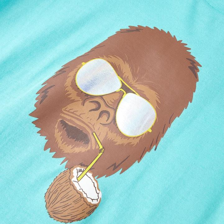 Produktbild vidaXL Jacklin (128)