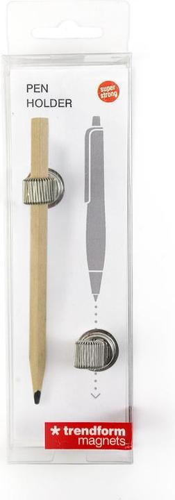 Image du produit Trendform Aimants (2x)