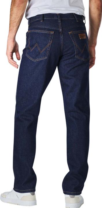 Produktbild Wrangler Texas non Stretch (30)