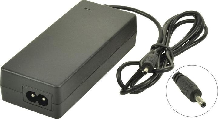 Produktbild 2-Power A13-045N2A (45 W)