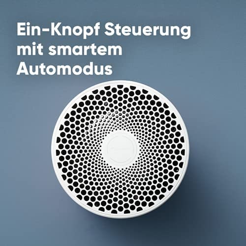 Immagine prodotto Blueair Purificatore d'aria (17 m²)