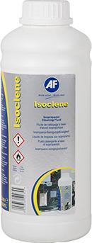 Produktbild AF Isopropanol (Reinigung)