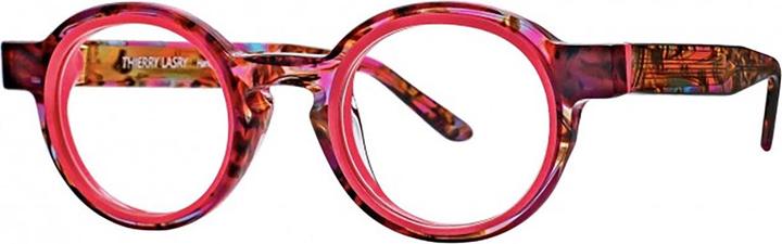 Produktbild Thierry Lasry Melody