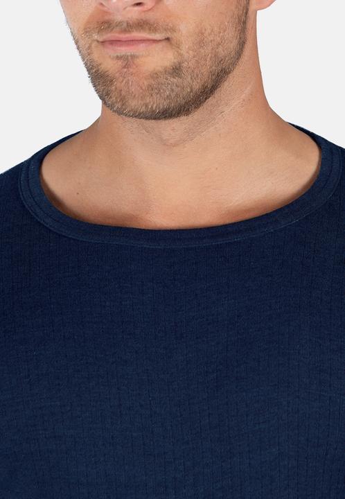 Immagine prodotto Black Snake accogliente (XL)