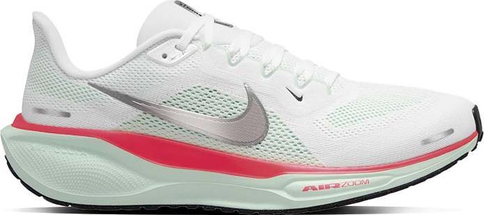 Produktbild Nike Pegasus 41 (45)