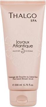 Productafbeelding Thalgo Joyaux Atlantique (200 ml)