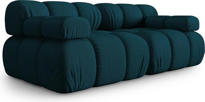 Produktbild Micadoni Bellis (2-Sitzer, Modular Sofa)