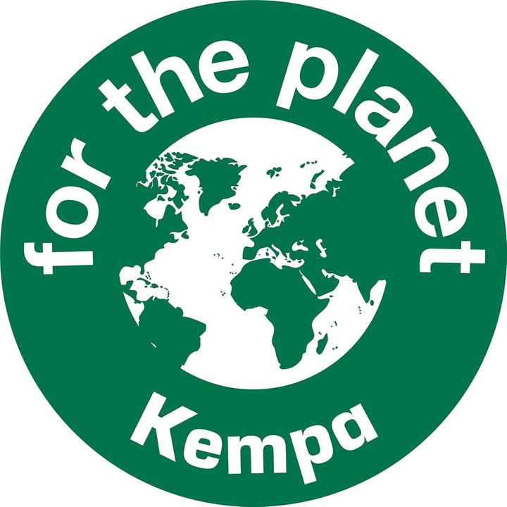 Immagine prodotto Kempa Kapuzenjacke STMNT Women (M)