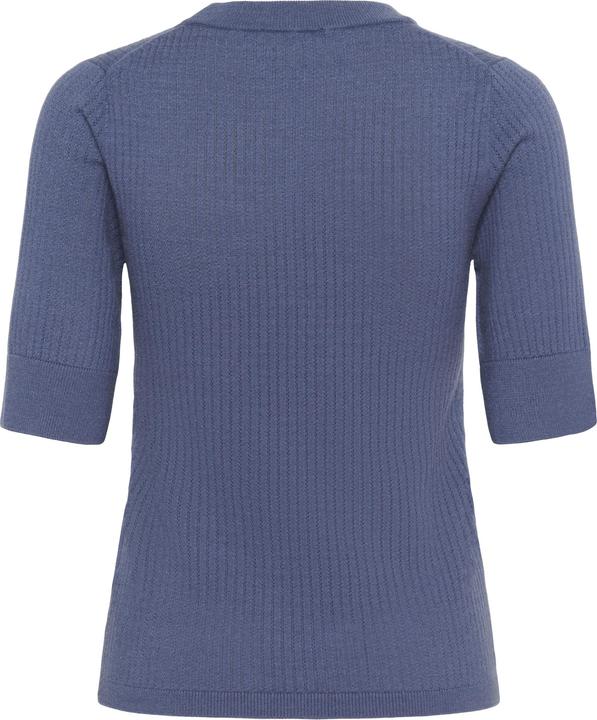 Immagine prodotto Soaked in Luxury Spina (M)