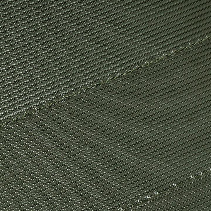 Image du produit Stoirm Small Molle Panel - Black