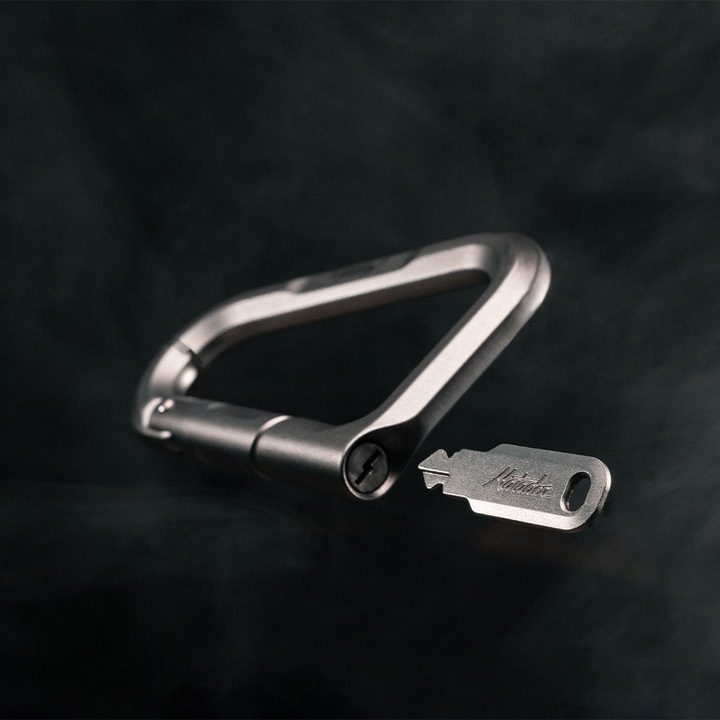 Immagine prodotto Matador BetaLock
