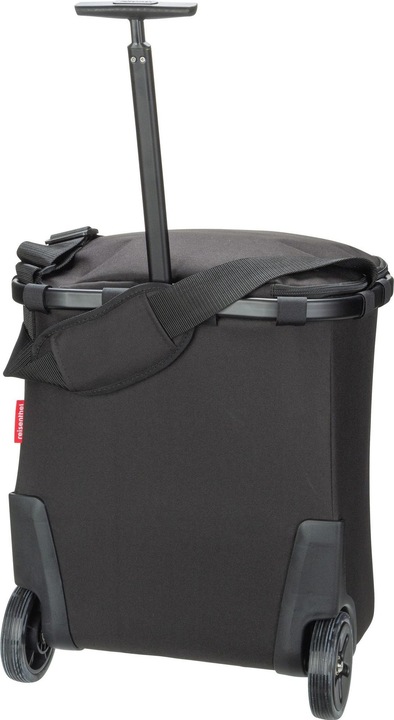 Produktbild reisenthel Carrycruiser Plus