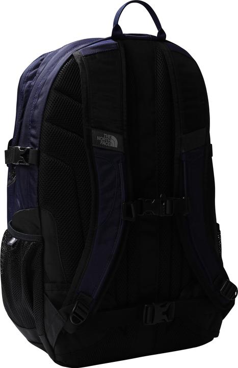 Produktbild North Face Borealis Classic (29 l)
