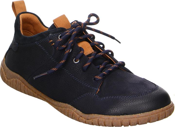 Produktbild Josef Seibel 20702-TE796 (43)