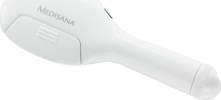 Actual product image Medisana Louse comb LC860