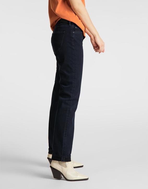 Produktbild Lee Marion Jeans Straight clean ballad (W26/L33)