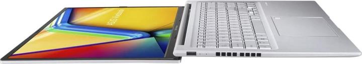 Produktbild ASUS Vivibook 16 M1605YA-MB165 (16", 1000 GB, 40 GB, DE)