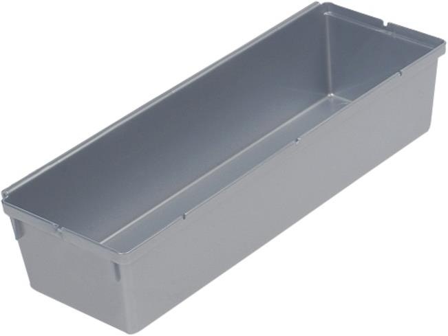 Actual product image keeeper Drawer dividers (23 x 8 x 5 cm)