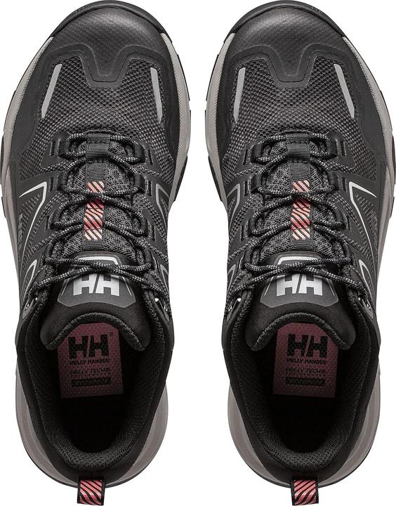 Produktbild Helly Hansen W Cascade Low Ht (38)