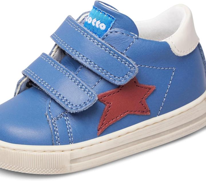 Image du produit Falcotto Sasha VL (26)