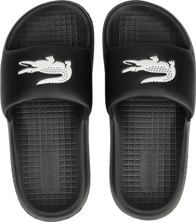 Image du produit Lacoste Pantoletten SERVE SLIDE (38)