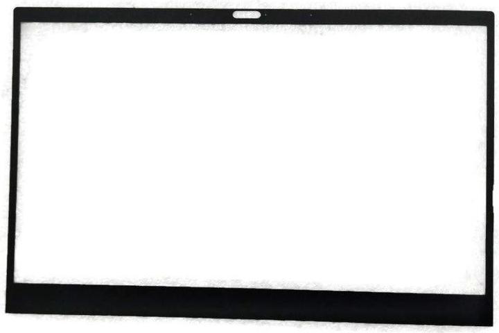 Actual product image Lenovo Asm LCD Bzl Sm B