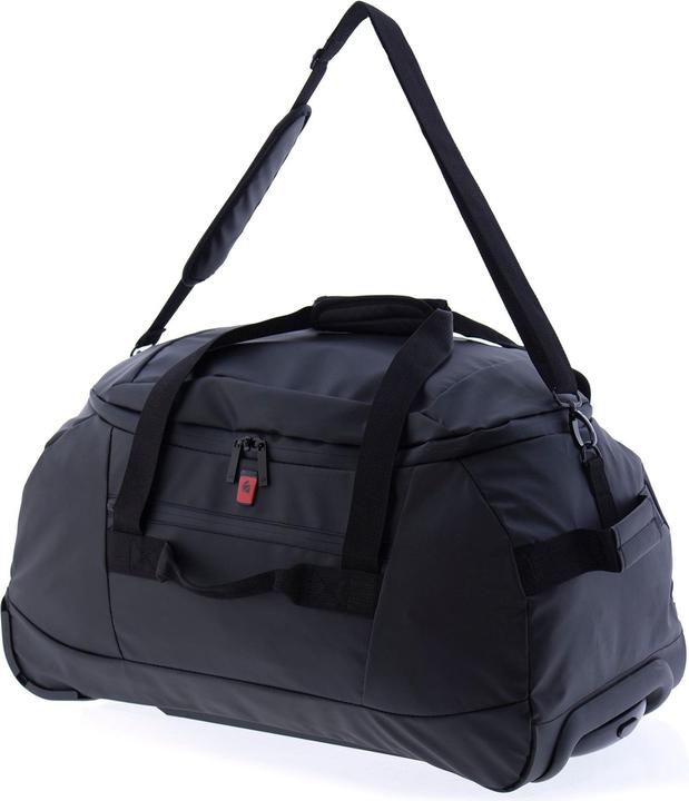 Image du produit Wüsthof Polar - Sac de voyage (62 l)